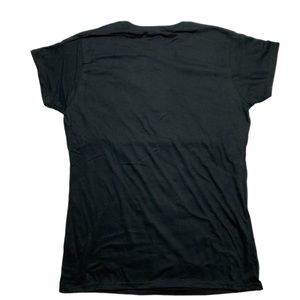 Tops - DEPECHE MODE Violator Tee Global Spirit Tour Tops - DEPECHE MODE Violator Tee Global Spirit Tour